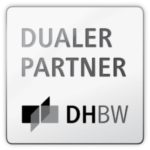 Dual Study Partner Comprex Jobs